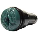 FLESHLIGHT FANTASY - Zombie-vagina miehen masturbaattori