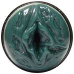 FLESHLIGHT FANTASY - Zombie-vagina miehen masturbaattori