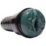 FLESHLIGHT FANTASY - Zombie-vagina miehen masturbaattori