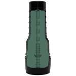 FLESHLIGHT FANTASY - Zombie-vagina miehen masturbaattori