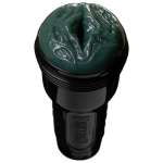 FLESHLIGHT FANTASY - Zombie-vagina miehen masturbaattori