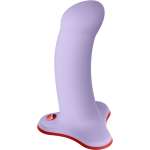 FUN FACTORY - AMOR G-SPOT DILDO PURPLE
