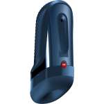 FUN FACTORY - ARES MASTURBATOR NIGHTBLUE