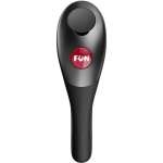 FUN FACTORY - Be·one sormi vibraattori musta
