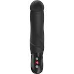 FUN FACTORY - BIG BOSS G-SPOT VIBRATOR BLACK