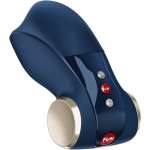 FUN FACTORY - COBRA LIBRE II VIBRATOR MASTURBATOR NIGHTBLUE