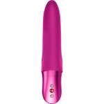 FUN FACTORY - DIVA DOLPHIN G-SPOT VIBRATOR MAGENTA