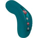 FUN FACTORY - LAYA III LAY-ON VIBRATOR BOTTLE GREEN