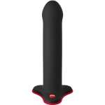 FUN FACTORY - Magnum G-piste dildo musta