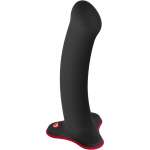 FUN FACTORY - Magnum G-piste dildo musta