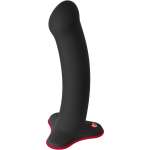 FUN FACTORY - Magnum G-piste dildo musta