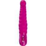 FUN FACTORY - PATCHY PAUL G-SPOT VIBRATOR MAGENTA