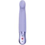 FUN FACTORY - Stronic g Thrusting Pulsators violetti