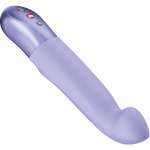 FUN FACTORY - Stronic g Thrusting Pulsators violetti