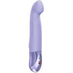 FUN FACTORY - Stronic g Thrusting Pulsators violetti
