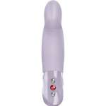 FUN FACTORY - STRONIC SMOOTH THRUSTING PULSATORS PURPLE