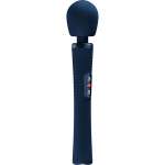 FUN FACTORY - VIM WAND VIBRATOR NIGHTBLUE