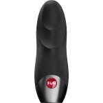 FUN FACTORY - VIOLA BULLET VIBRATOR BLACK