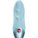 FUN FACTORY - VIOLA BULLET VIBRATOR ICE BLUE