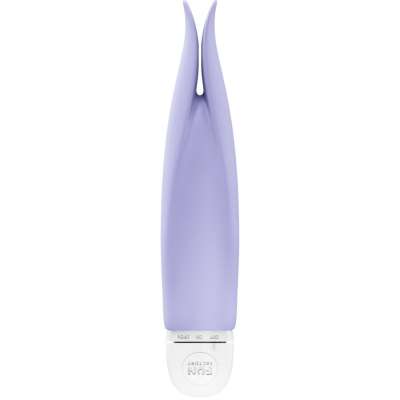 FUN FACTORY - VOLITA LAY-ON VIBRATOR PURPLE