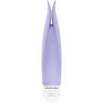 FUN FACTORY - VOLITA LAY-ON VIBRATOR PURPLE