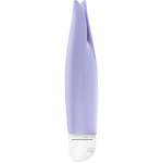 FUN FACTORY - VOLITA LAY-ON VIBRATOR PURPLE