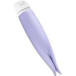 FUN FACTORY - VOLITA LAY-ON VIBRATOR PURPLE