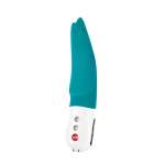 FUN FACTORY - VOLTA G5 CLITORAL VIBRATOR PETROL