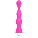 G-SPOT - GEORGE G-SPOT VIBRATOR GUM PINK