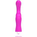 G-SPOT - GREGORY VIOLET G-SPOT VIBRATOR