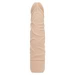 GET REAL - CLASSIC ORIGINAL NATURAL VIBRATOR