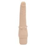 GET REAL - CLASSIC SMOOTH VIBRATOR SKIN