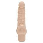 GET REAL - CLASSIC STIM VIBRATOR SKIN