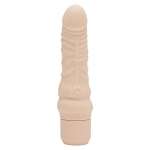 GET REAL - MINI CLASSIC G-SPOT VIBRATOR SKIN