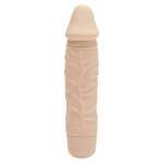 GET REAL - MINI CLASSIC VIBRATOR SKIN