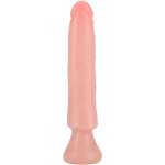 GET REAL - STARTER DONG 16 CM NATURAL