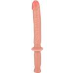 GET REAL - THE MANHANDLER 38 CM SKIN