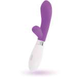 GLOSSY - JACKSON RABBIT PURPLE