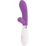 GLOSSY - JACKSON RABBIT PURPLE