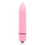 GLOSSY - THIN VIBE PINK