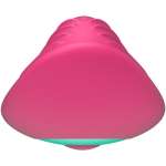 HAPPY LOKY - PANTY VIBE REMOTE CONTROL