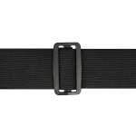 HARNESS ATTRACTION - JAMES 16 CM -O- 3.3 CM