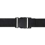 HARNESS ATTRACTION - RNES EMMETT REALISTIC VIBRATOR 16.5 CM -O- 3.7 CM