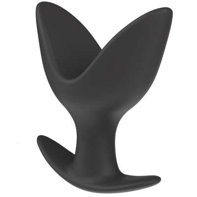 HIDDEN DESIRE - EXTREME ANCHOR ANAL PLUG MEDIUM