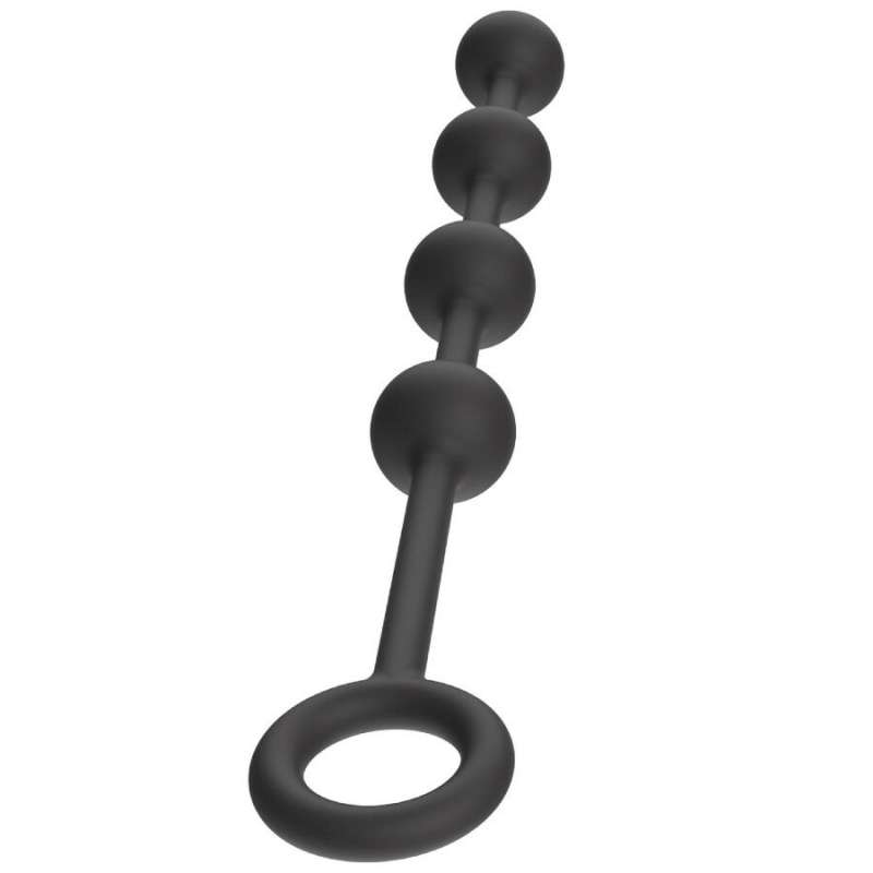 HIDDEN DESIRE - EXTREME HEAVY ANAL BALLS MEDIUM HIDDEN DESIRE - EXTREME HEAVY ANAL BALLS MEDIUM