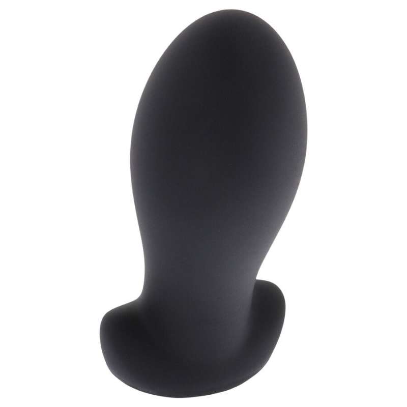 HIDDEN DESIRE - EXTREME HEAVY ANAL STRETCHER PLUG EXTRA LARGE HIDDEN DESIRE - EXTREME HEAVY ANAL STRETCHER PLUG EXTRA LARGE