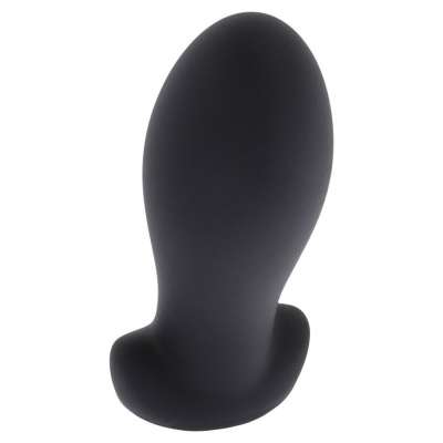 HIDDEN DESIRE - EXTREME HEAVY ANAL STRETCHER PLUG MEDIUM