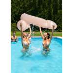 HIDDEN DESIRE - GIANT WILLY INFLATABLE PENIS 145 CM