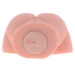 HIDDEN DESIRE - JUICY SUCKING PUSSY FEMALE MASTURBATOR TORSO 4 KG