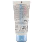 HOT - ANAL SUPERGLIDE LIQUID PLEASURE WATERBASED LUBRICANT 100 ML